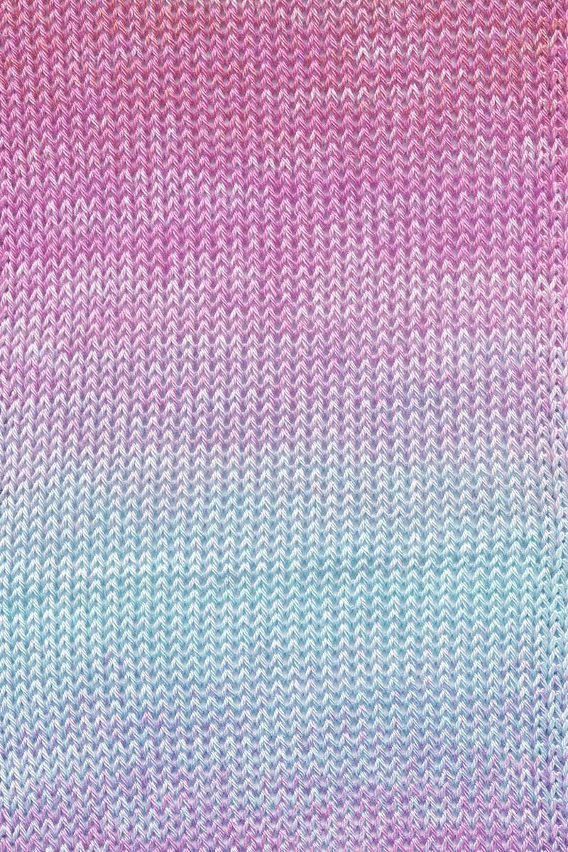 Lang Yarns - Quattro Dégradé - 1088.0015