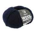 WoolAddicts - Promise - navy - 1162.0035