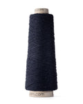 ITO - Kinu - dark navy - 0383
