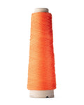 ITO - Shio - tangerine - 0578
