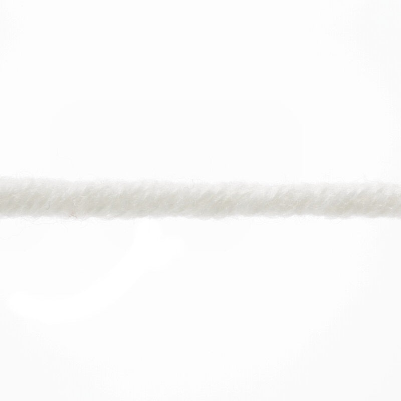 Lang Yarns - Merino 70 - off white - 733.0094
