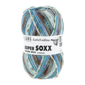 SUPER SOXX - Color 4-ply - 901.0565