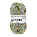 SUPER SOXX - Color 4-ply - 901.0566