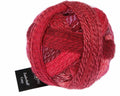 Schoppel Wolle - Zauberball®Crazy - red in a suit - 2620