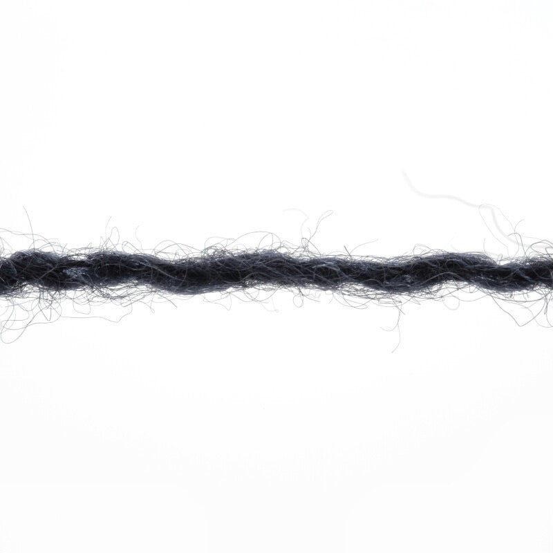 Lang Yarns - Luma - dark jeans - 1191.0034