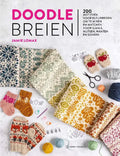 Doodle Breien - Jamie Lomax