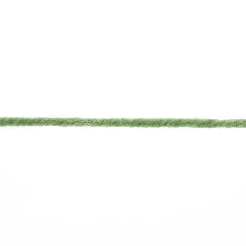 Lang Yarns - Merino 120 - fern - 34.0418