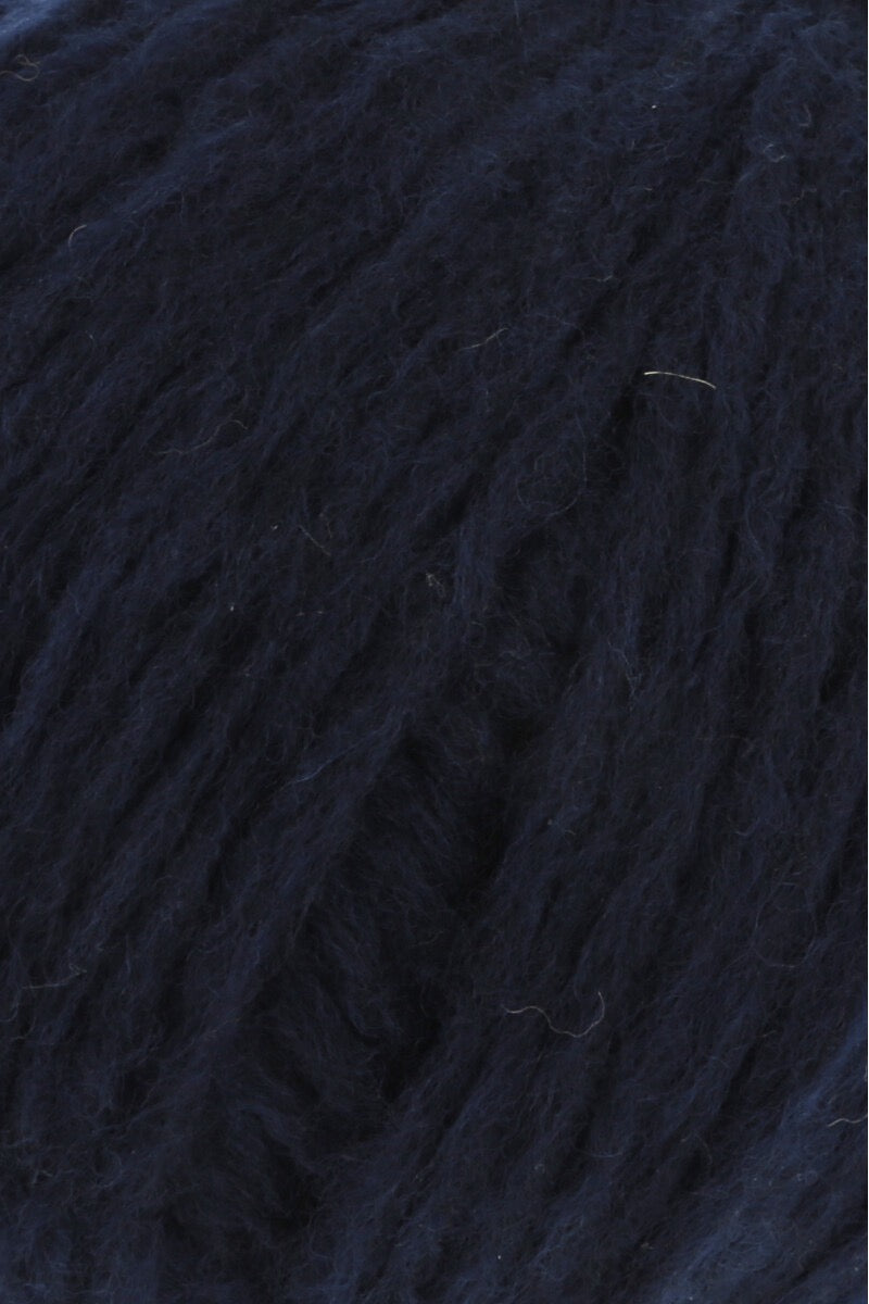 WoolAddicts - Promise - navy - 1162.0035