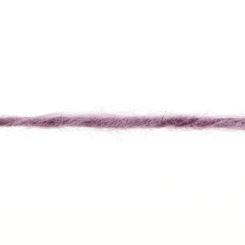 WoolAddicts - WHISPER - bougainvillea - 1176.0145