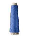 ITO - Shio - new blue - 0581