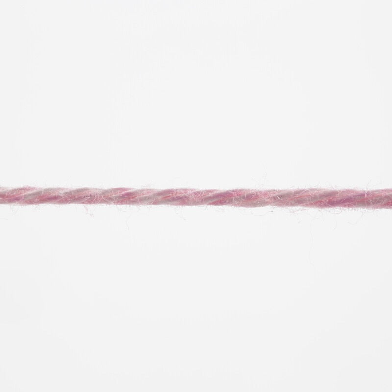 Lang Yarns - Quattro Dégradé - 1088.0015
