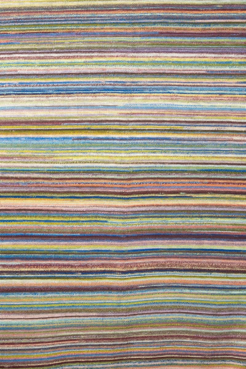 Lang Yarns - Infinity - wide coast - 1164.008
