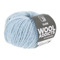 WoolAddicts - GLOW - lido - 1158.0121