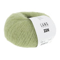 Lang Yarns - Zen - lime - 1100.0044