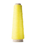 ITO - Shio - lemon - 0582