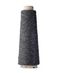 ITO - Kinu - charcoal - 0387