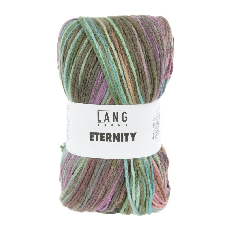 Lang Yarns - Eternity - 1174.0002