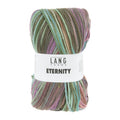 Lang Yarns - Eternity - 1174.0002