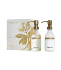 WELLmark - Echoes of Kindness - Hand Care Set