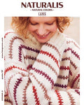 Lang Yarns - Punto 97 Naturalis