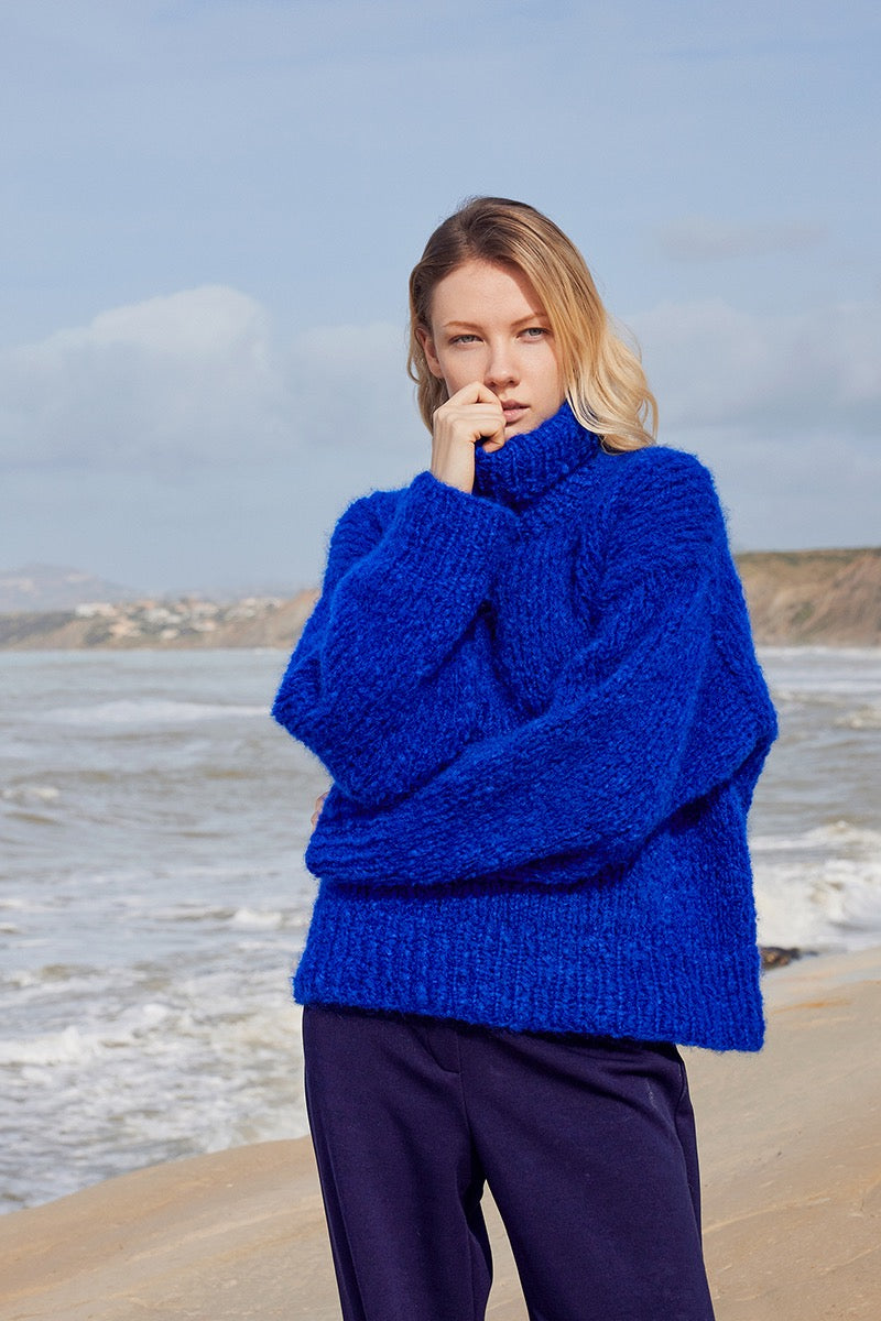WoolAddicts #17