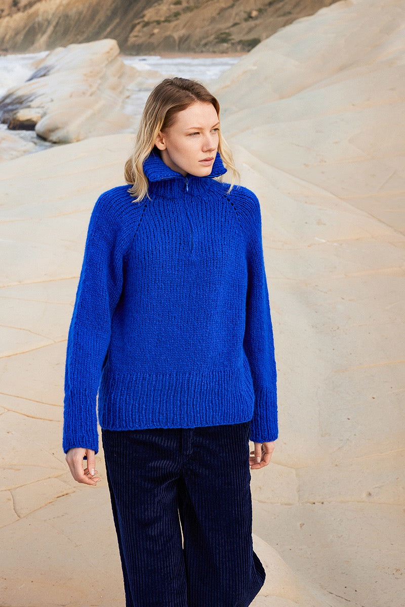 WoolAddicts #17