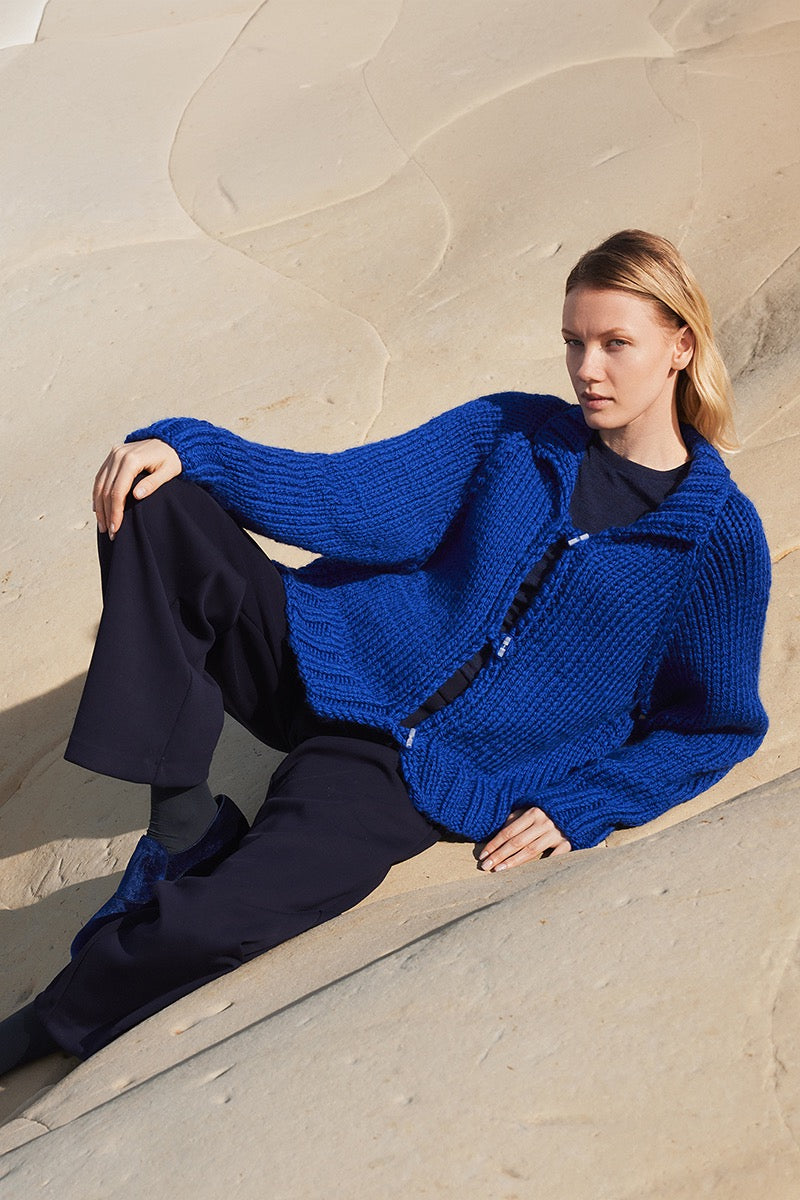 WoolAddicts #17