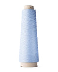 ITO - Shio - iron blue - 0583