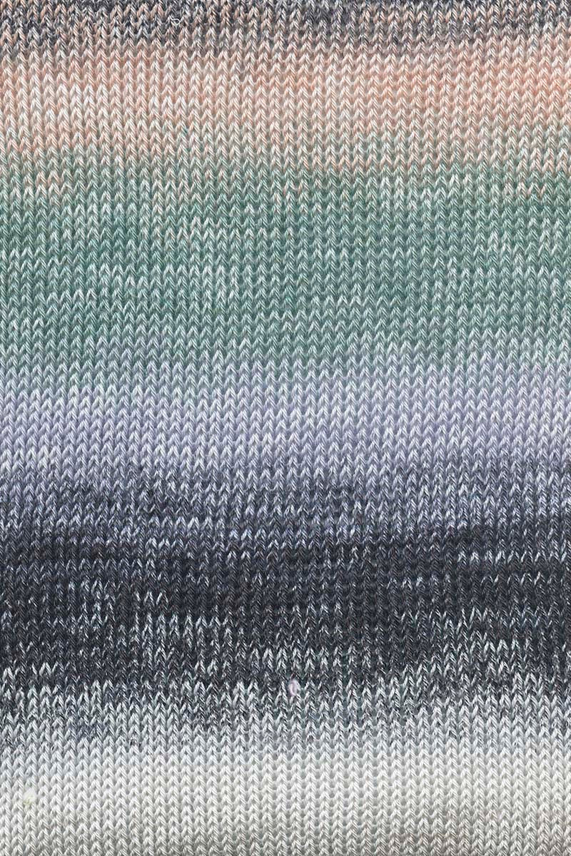 Lang Yarns - Quattro Dégradé - 1088.0020