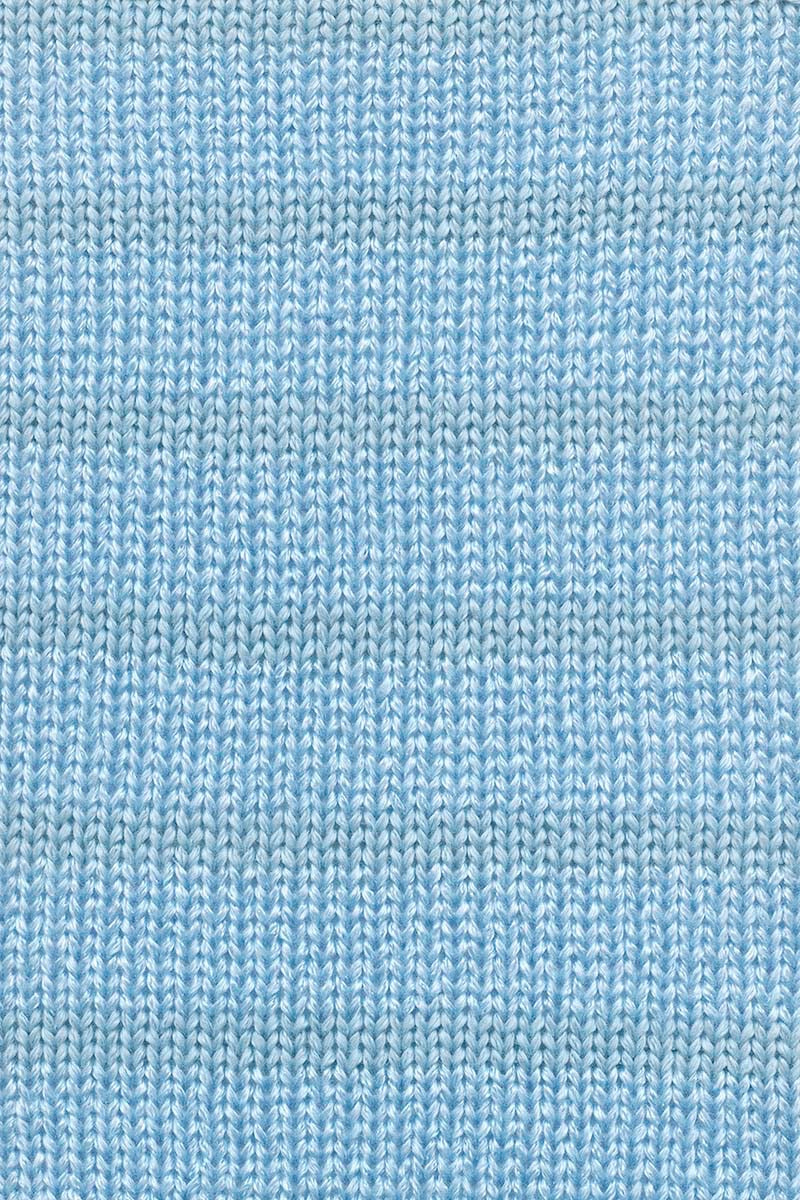 WoolAddicts - GLOW - lido - 1158.0121