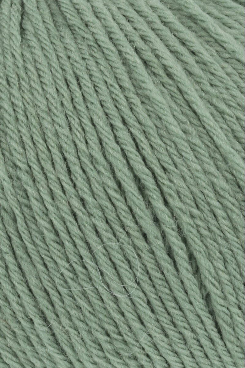 Lang Yarns - Merino 200 - agave - 71.0416