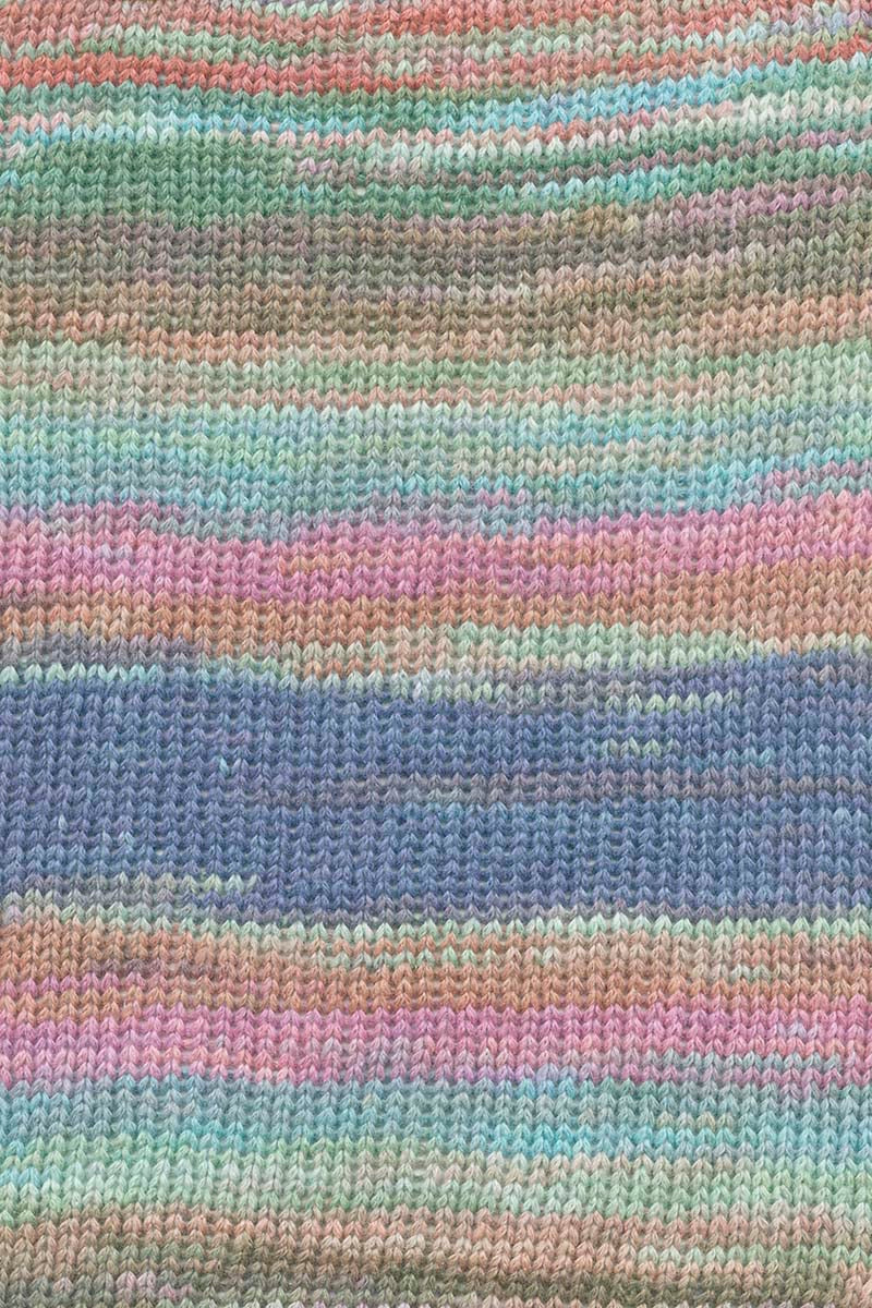 Lang Yarns - Eternity - 1174.0002
