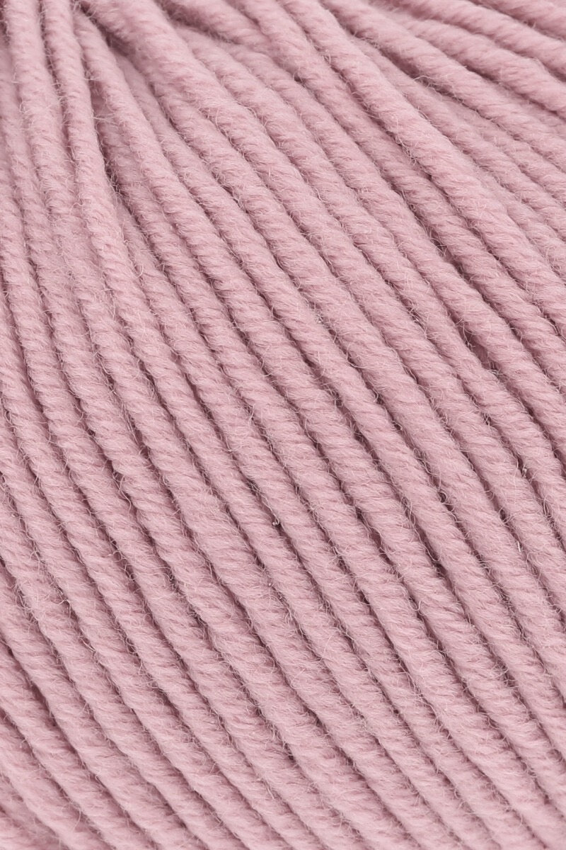 Lang Yarns - Merino 120 - rosé - 34.0219