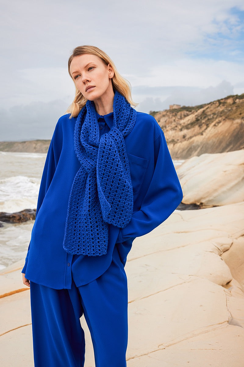 WoolAddicts #17