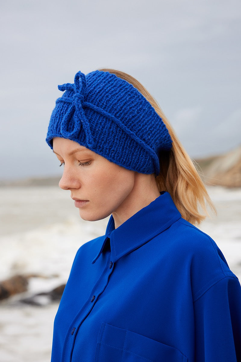 WoolAddicts #17