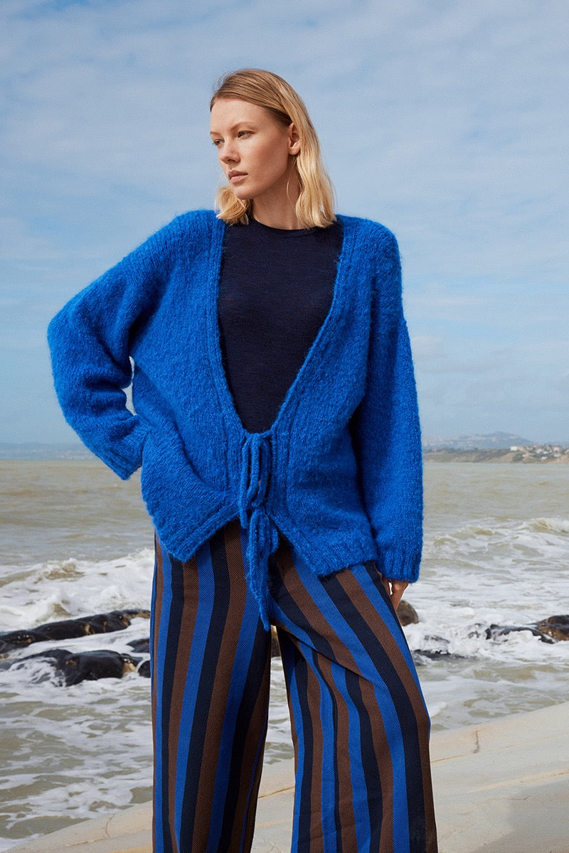 WoolAddicts #17
