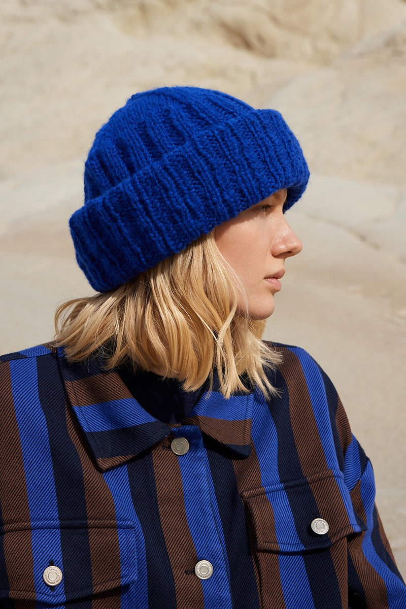 WoolAddicts #17