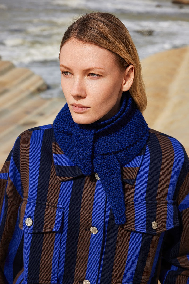 WoolAddicts #17