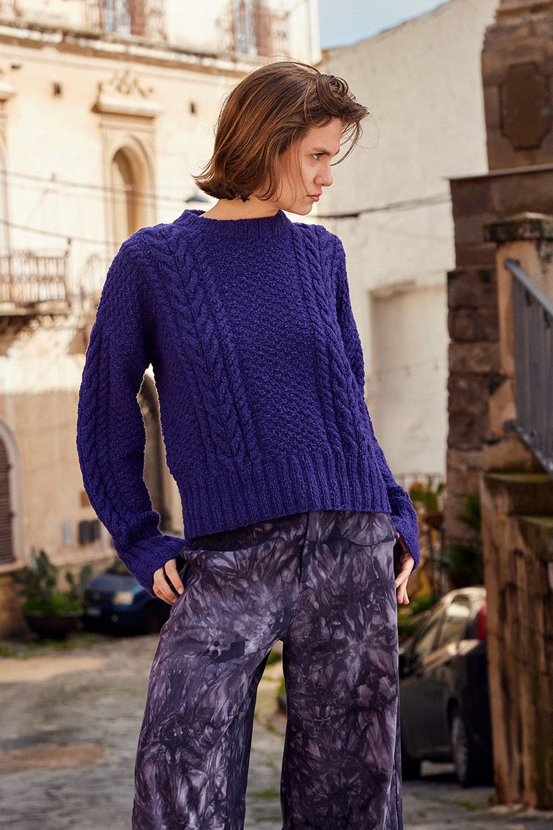WoolAddicts #17