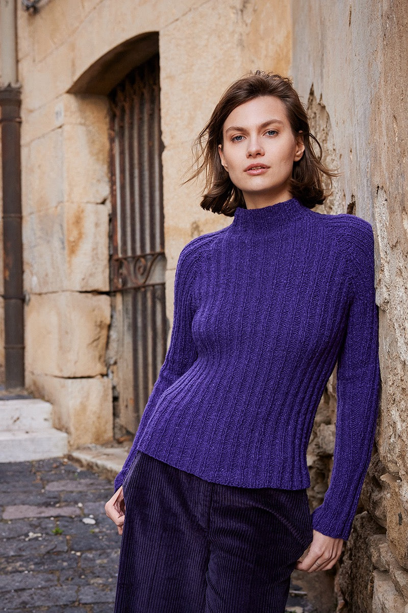 WoolAddicts #17