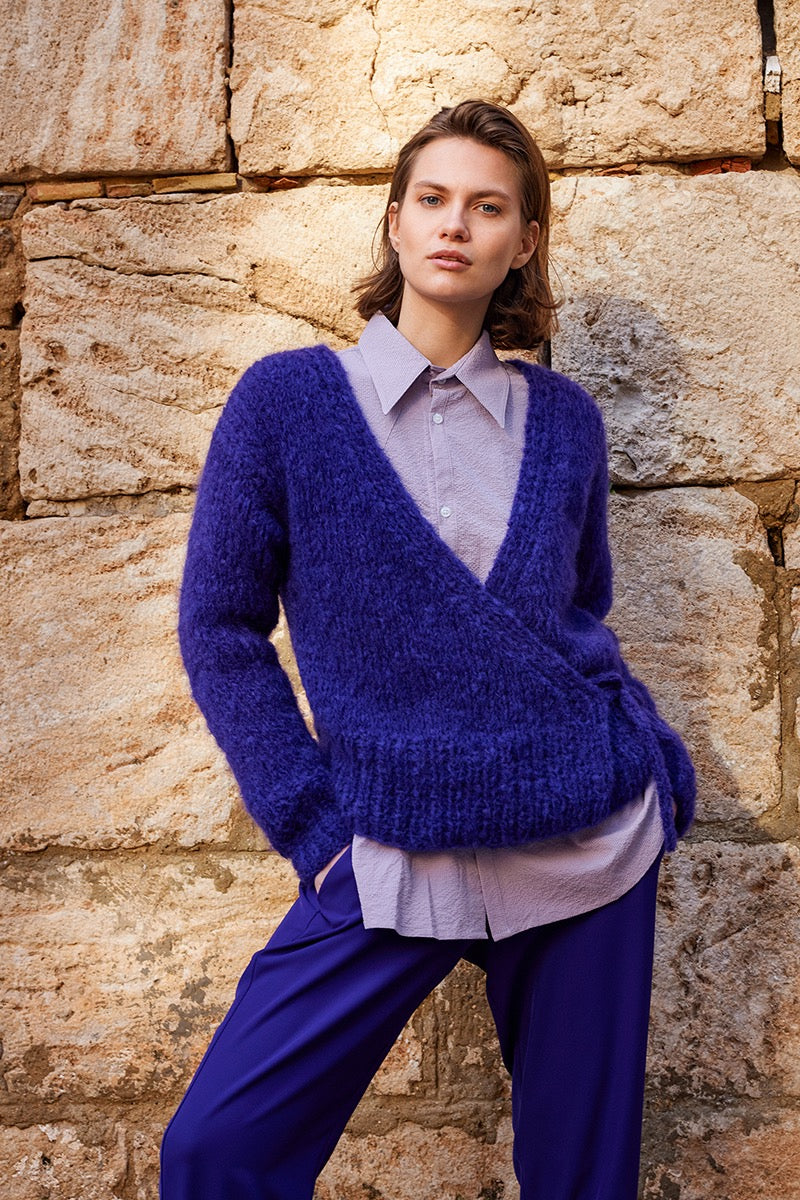 WoolAddicts #17