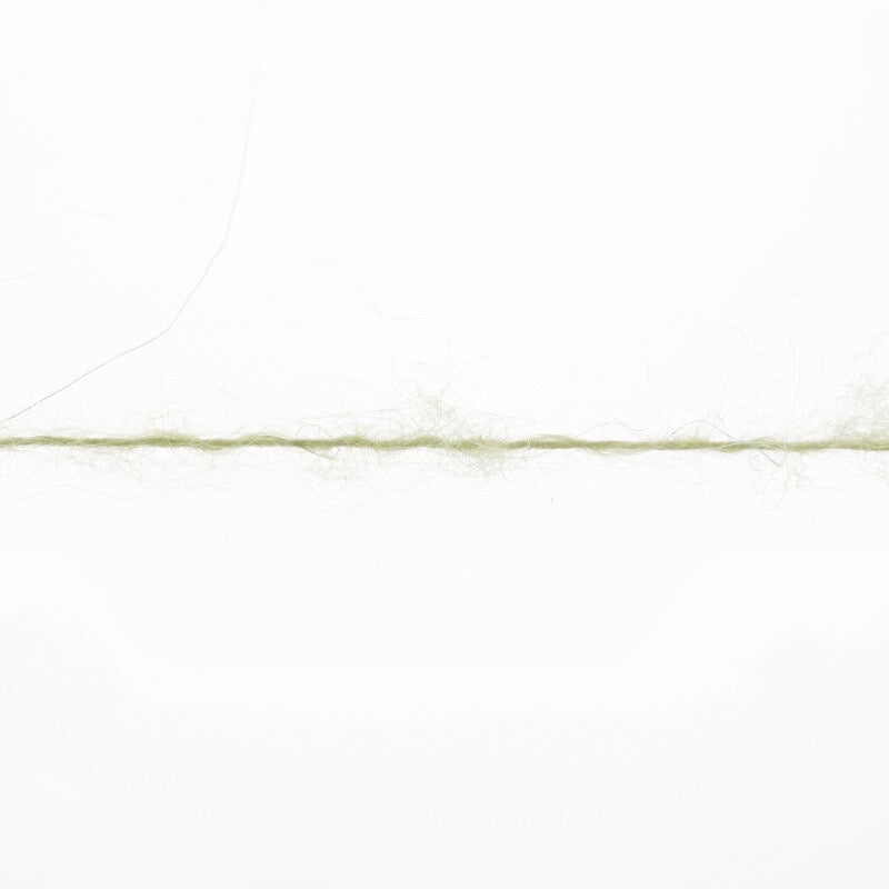 Lang Yarns - Zen - lime - 1100.0044