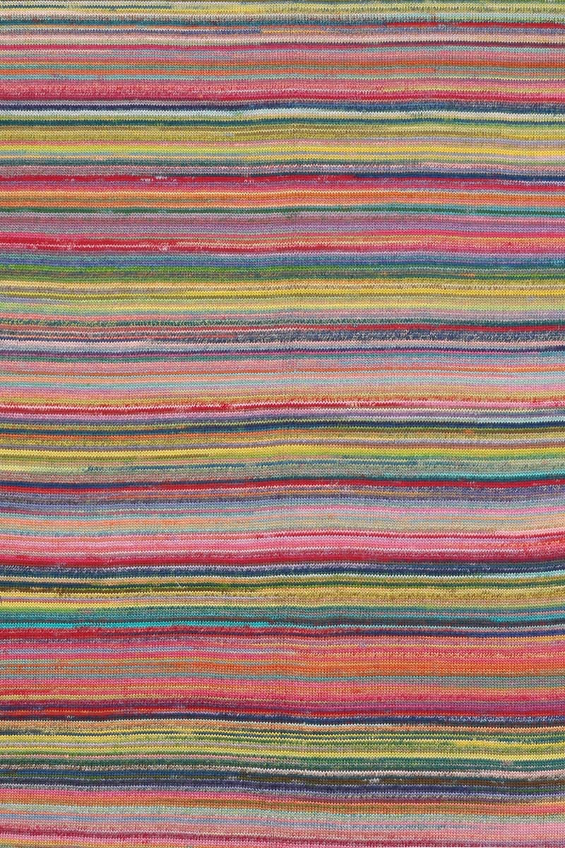 Lang Yarns - Infinity - rainbow cascade - 1164.001