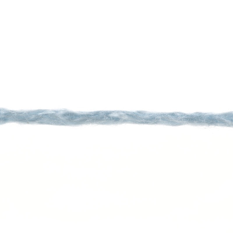 WoolAddicts - GLOW - lido - 1158.0121