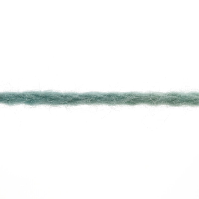 Lang Yarns - Eternity - 1174.0002