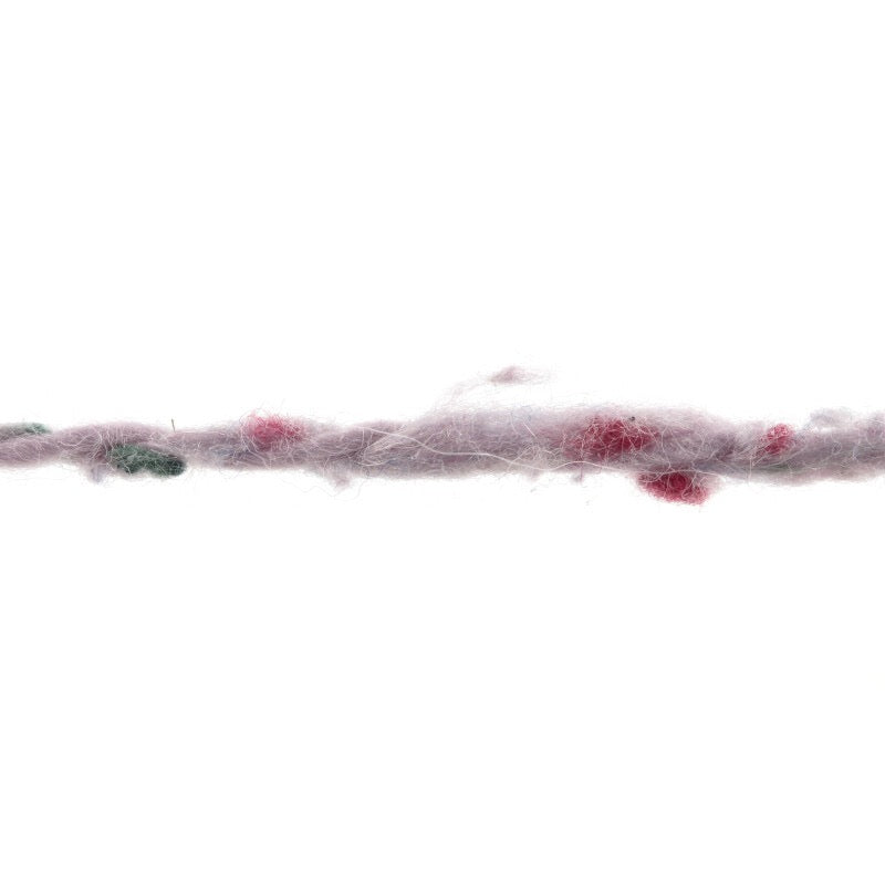 Lang Yarns - Cotton Tweed - dusty pink - 1178.0048