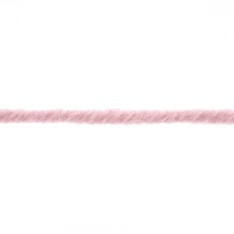 Lang Yarns - Merino 120 - rosé - 34.0219