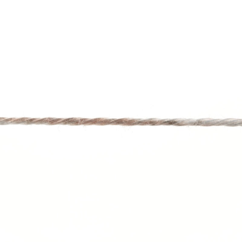 Lang Yarns - Quattro Dégradé - 1088.0020