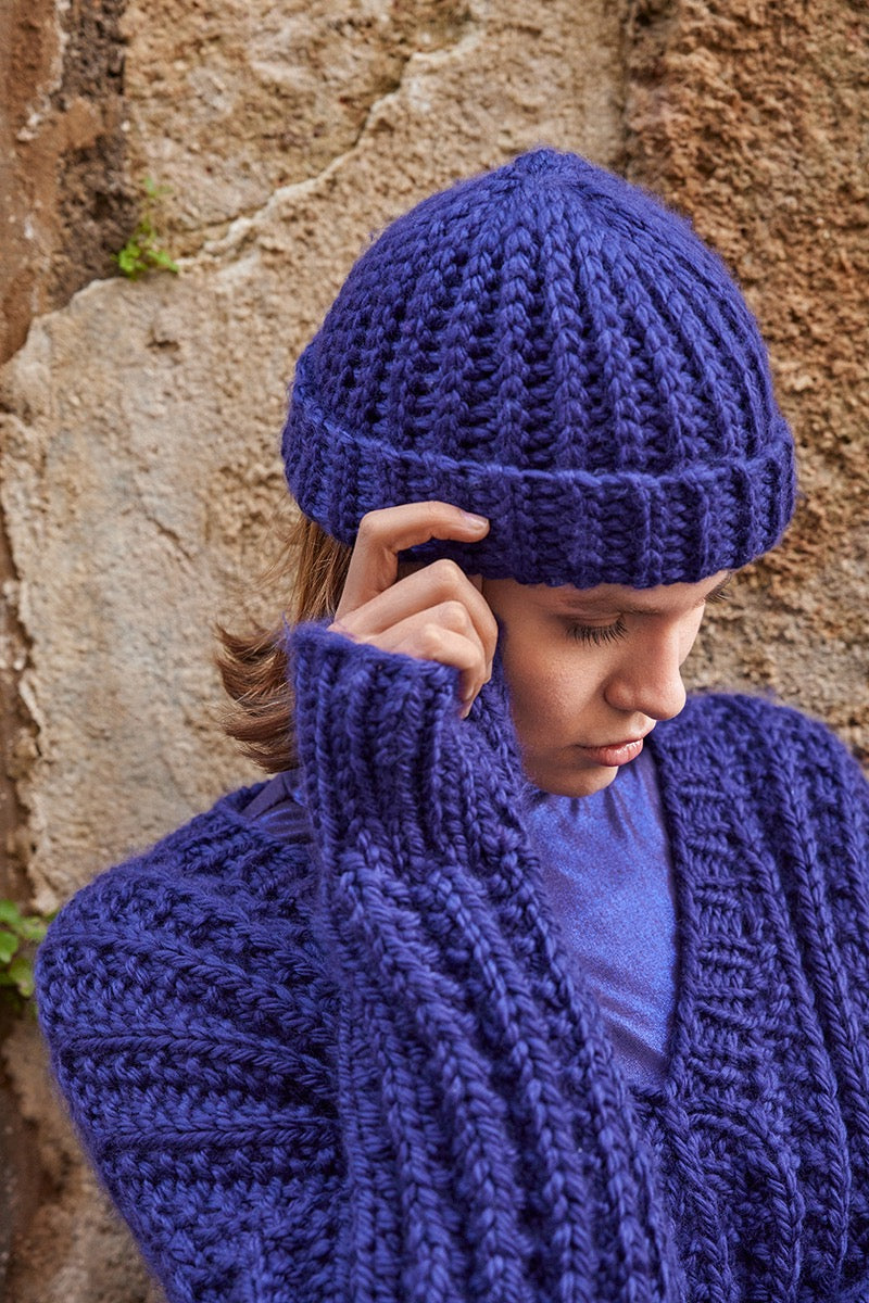 WoolAddicts #17