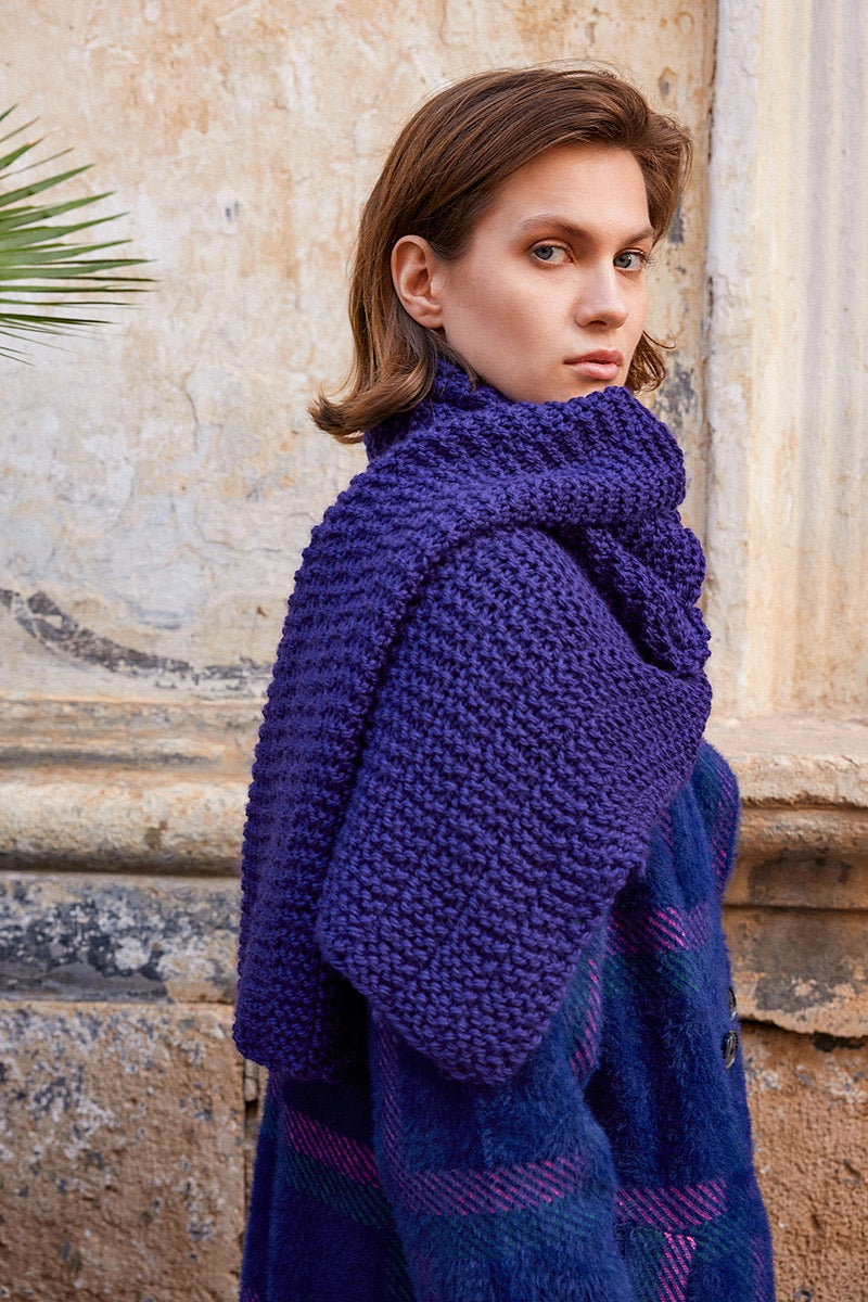 WoolAddicts #17